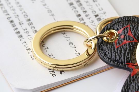 LV Keyring 03lyh68 (5)