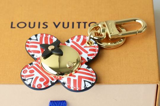LV Keyring 03lyh68 (7)