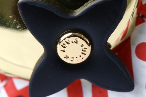 LV Keyring 03lyh68 (8)