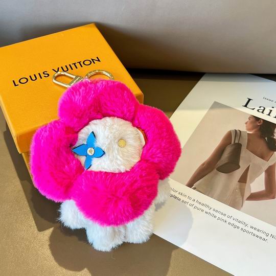 LV Keyring 03lyh69 (2)