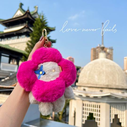 LV Keyring 03lyh69 (3)