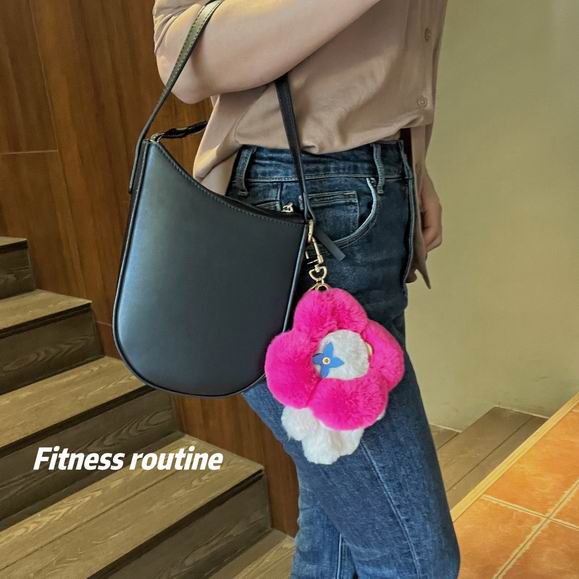 LV Keyring 03lyh69 (4)