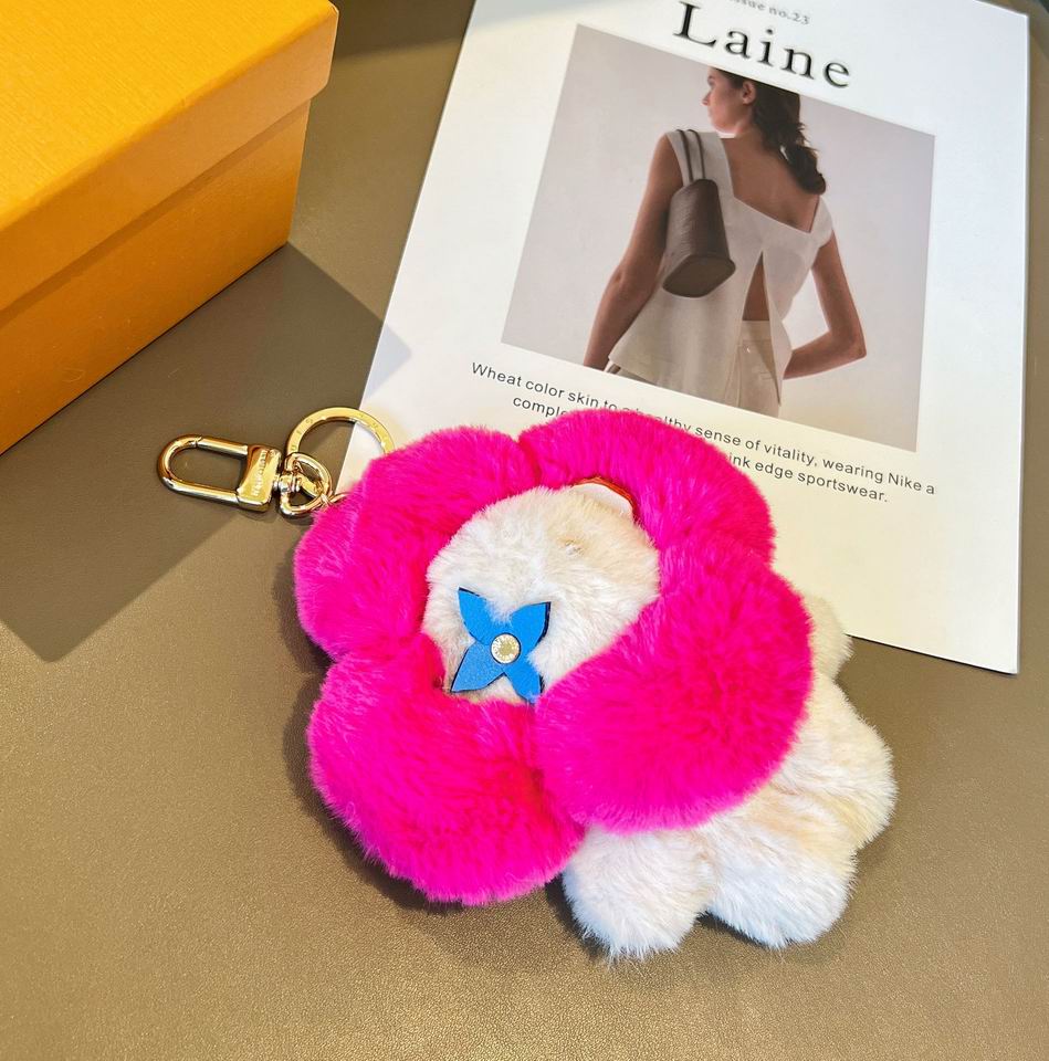 LV Keyring 03lyh69 (5)