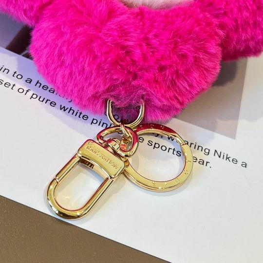 LV Keyring 03lyh69 (8)