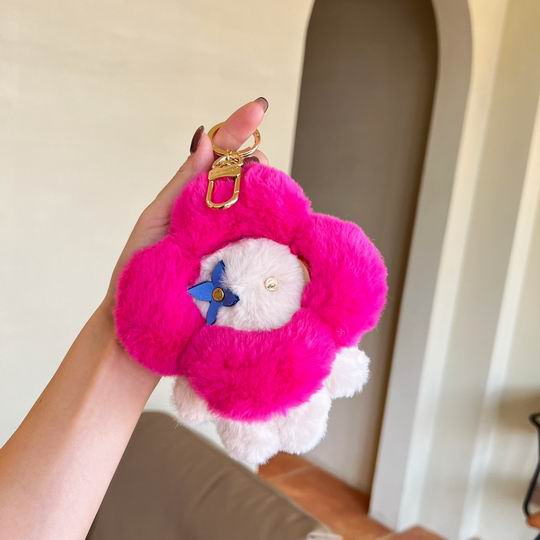 LV Keyring 03lyh69 (9)