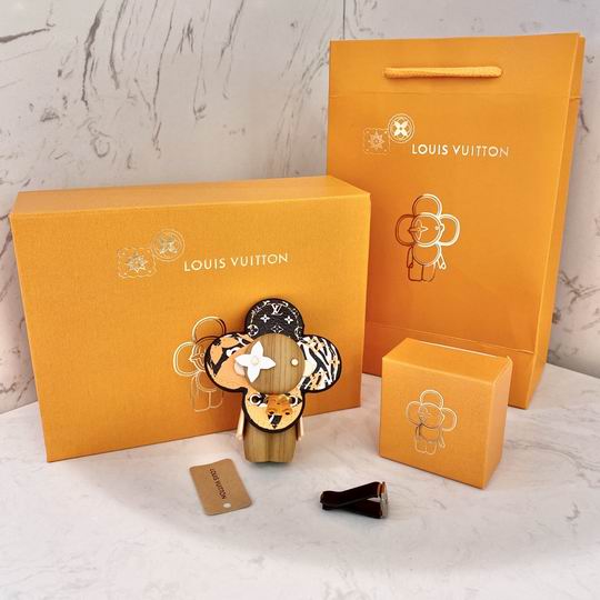 LV Keyring 04lyh70  (2)