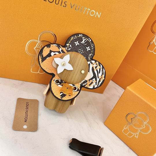 LV Keyring 04lyh70  (3)