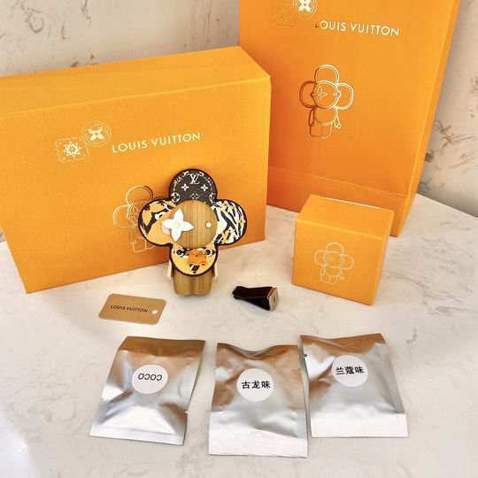 LV Keyring 04lyh70  (4)