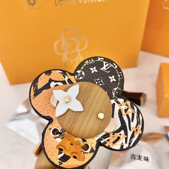 LV Keyring 04lyh70  (6)
