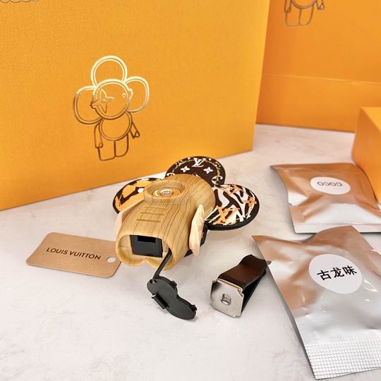 LV Keyring 04lyh70  (7)