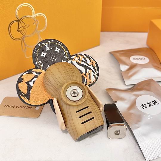 LV Keyring 04lyh70  (8)