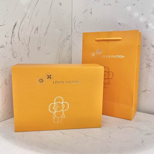 LV Keyring 04lyh70  (9)