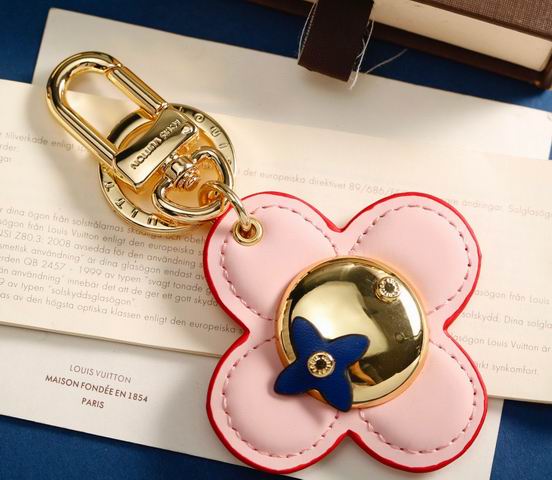 LV Keyring lyh61 (1)