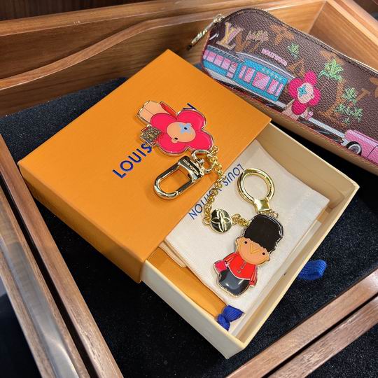 LV Keyring lyh61 (1)