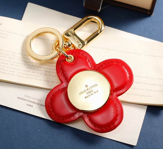 LV Keyring lyh61 (2)