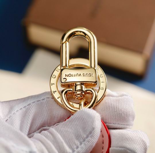 LV Keyring lyh61 (3)