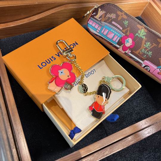 LV Keyring lyh61 (3)