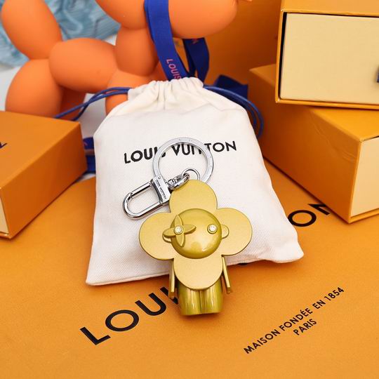 LV Keyring lyh63 (1)