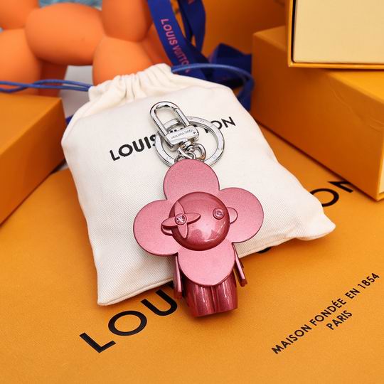 LV Keyring lyh63 (11)