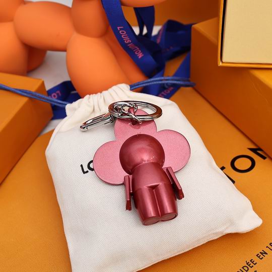 LV Keyring lyh63 (12)