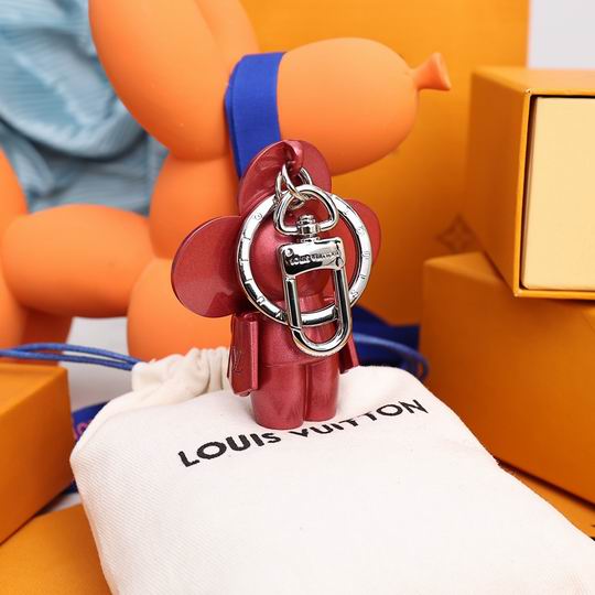 LV Keyring lyh63 (13)