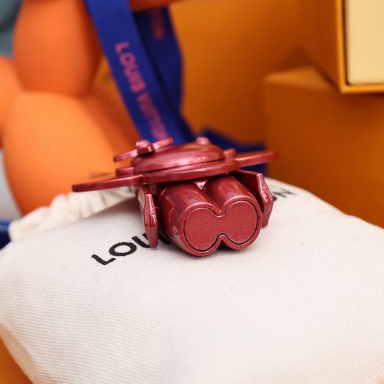 LV Keyring lyh63 (14)