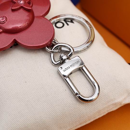 LV Keyring lyh63 (15)
