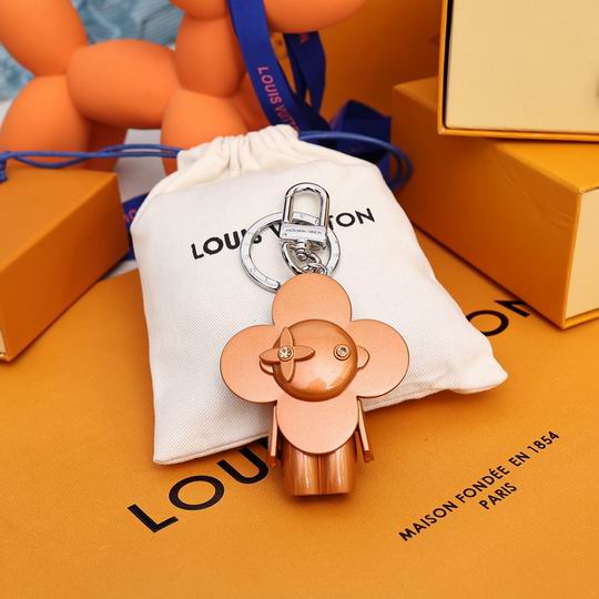 LV Keyring lyh63 (16)