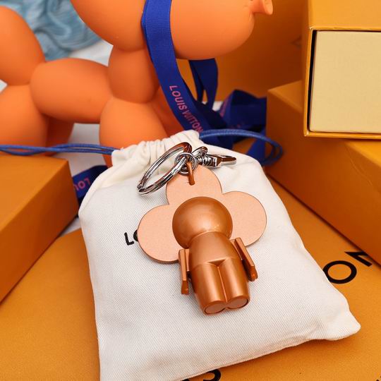 LV Keyring lyh63 (17)