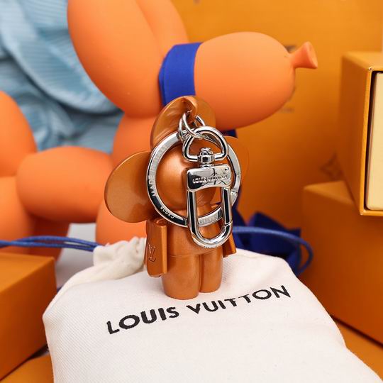 LV Keyring lyh63 (18)