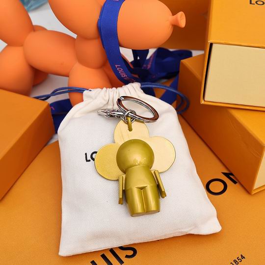 LV Keyring lyh63 (2)