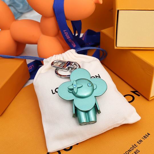 LV Keyring lyh63 (21)