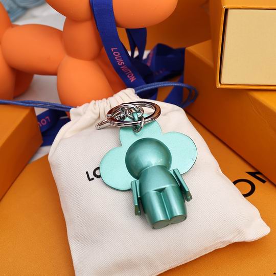 LV Keyring lyh63 (22)