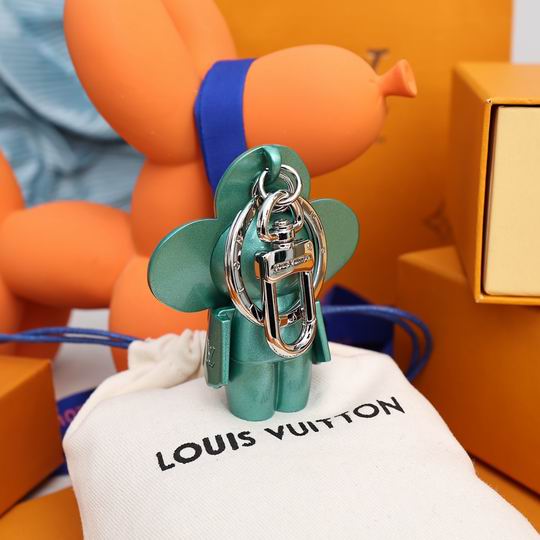 LV Keyring lyh63 (23)