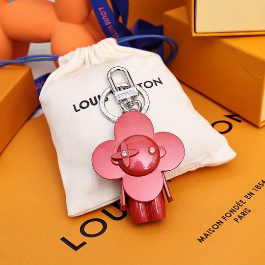 LV Keyring lyh63 (26)