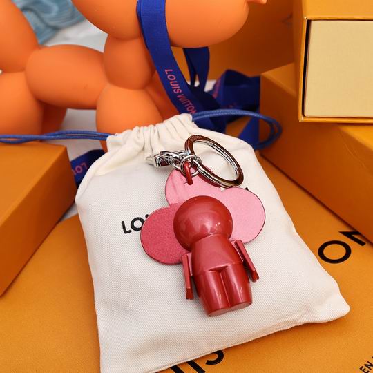 LV Keyring lyh63 (27)