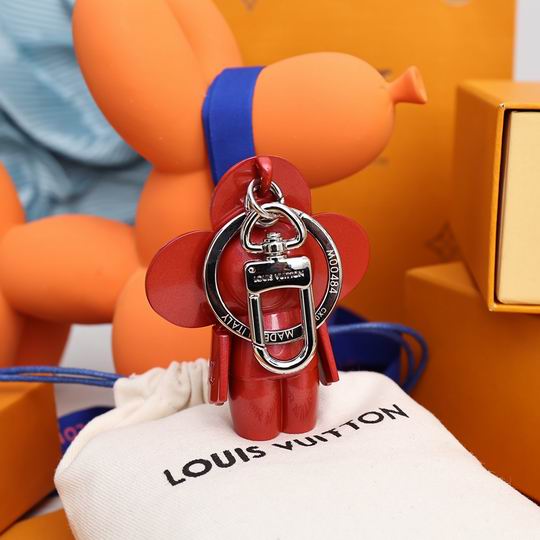 LV Keyring lyh63 (28)