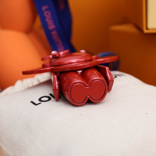 LV Keyring lyh63 (29)