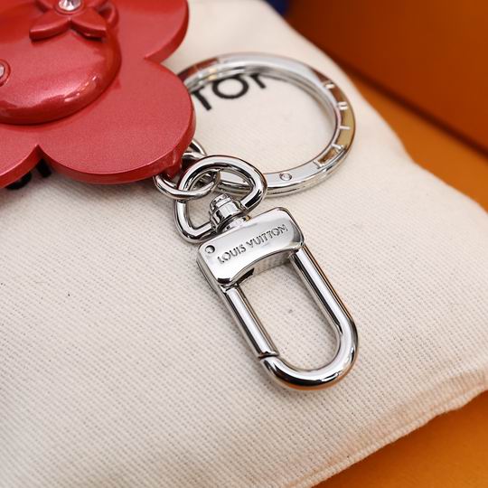 LV Keyring lyh63 (30)
