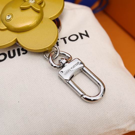 LV Keyring lyh63 (5)
