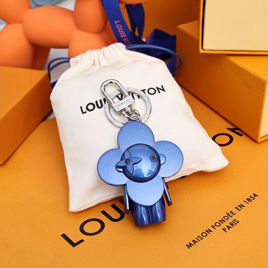LV Keyring lyh63 (6)