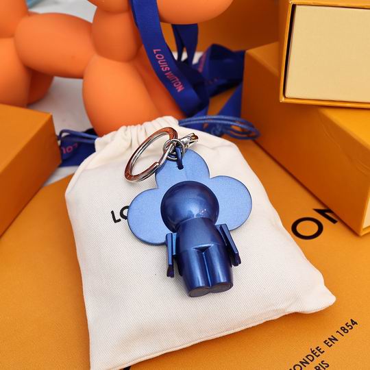 LV Keyring lyh63 (7)