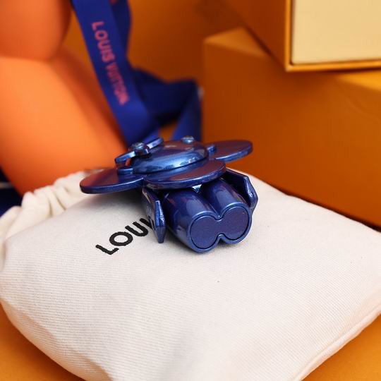 LV Keyring lyh63 (9)