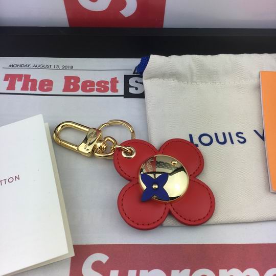 LV Keyring lyh64 (1)