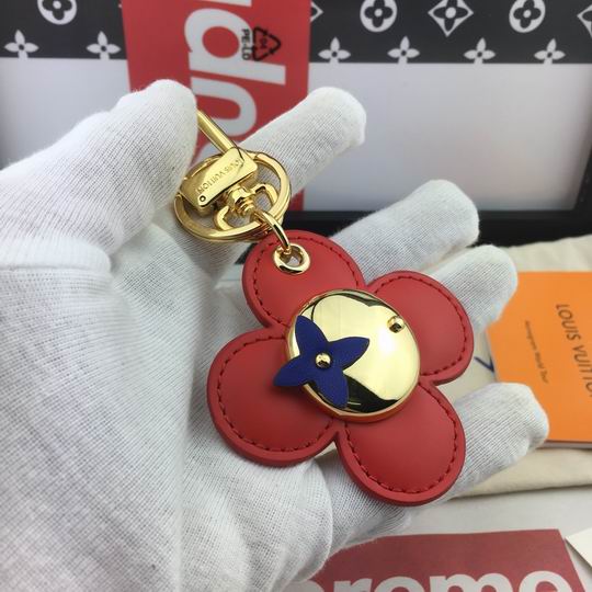 LV Keyring lyh64 (2)