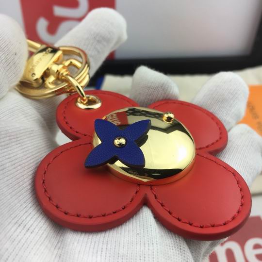 LV Keyring lyh64 (3)