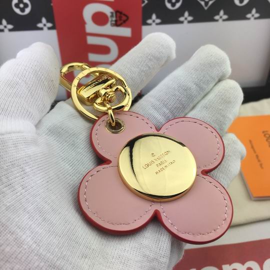 LV Keyring lyh64 (4)