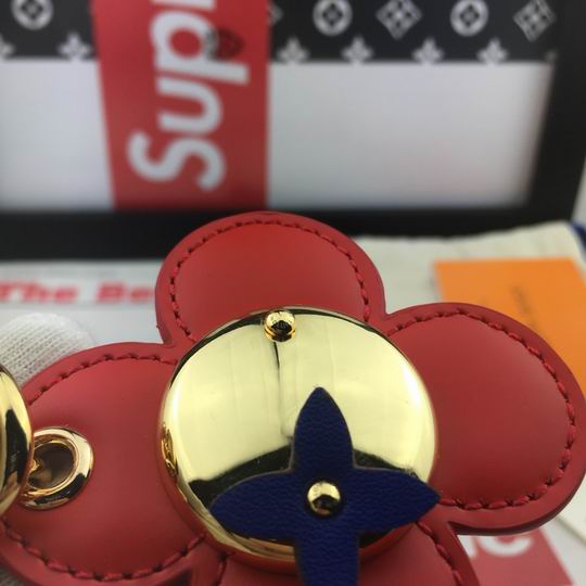 LV Keyring lyh64 (5)
