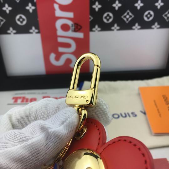 LV Keyring lyh64 (6)