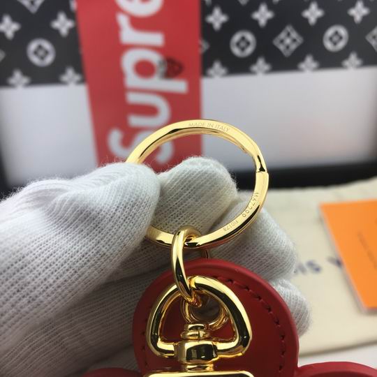 LV Keyring lyh64 (7)